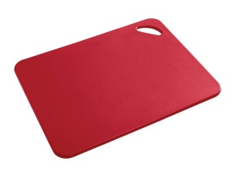 Доска разделочная 508х380х13мм Rubbermaid 1980408 в ШефСтор (chefstore.ru)